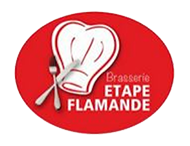 Brasserie Etape Flamande