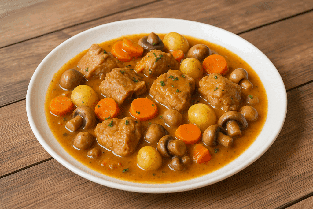 ChatGPT Image 12 nov. 2025, 09_41_13