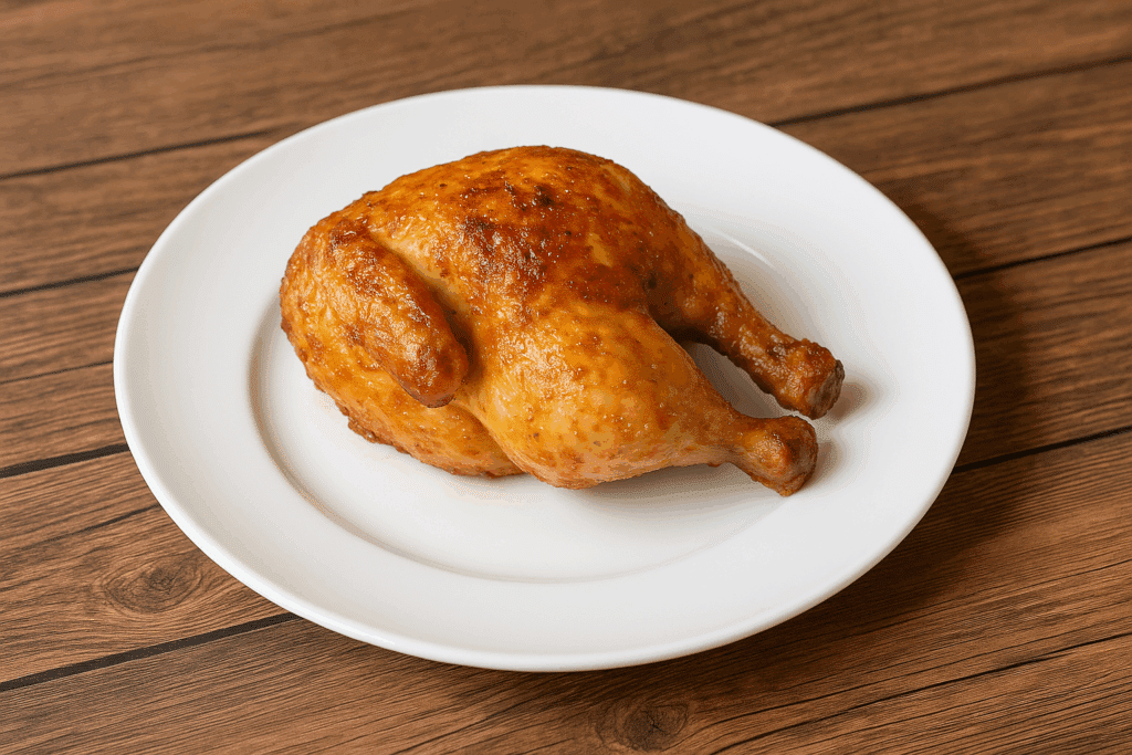 ChatGPT Image 3 nov. 2025, 10_03_35