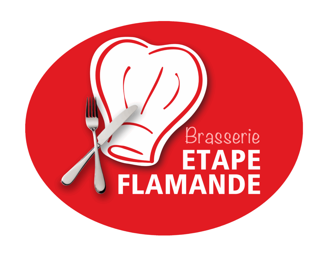 logo brasserie