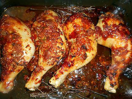 cuisse-de-poulet-au-four_7