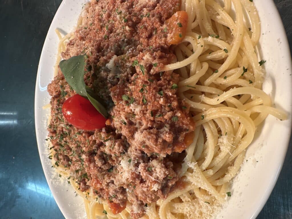 spaghetti_bolognaise-
