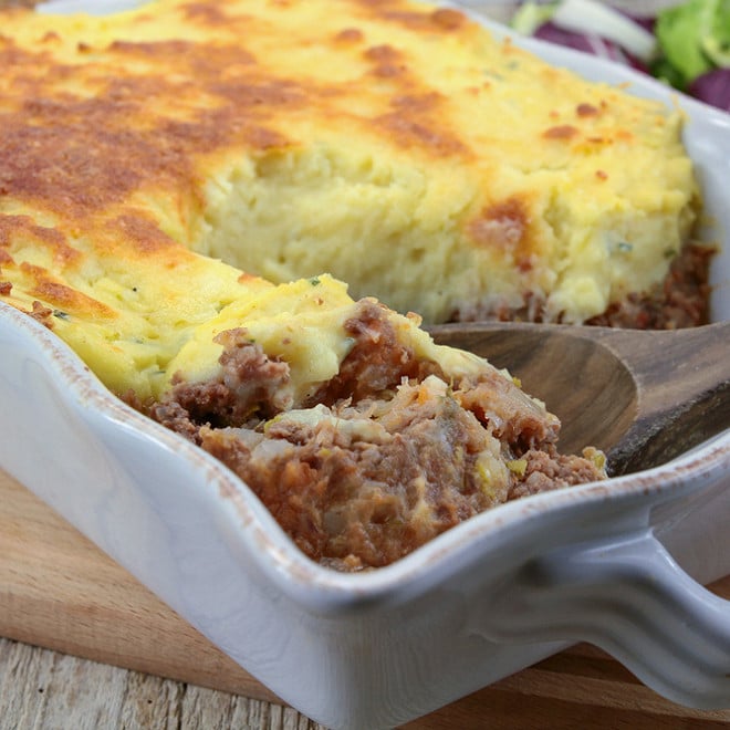 PARMENTIER