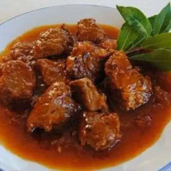 sauté-de-porc-a-la-tomate-