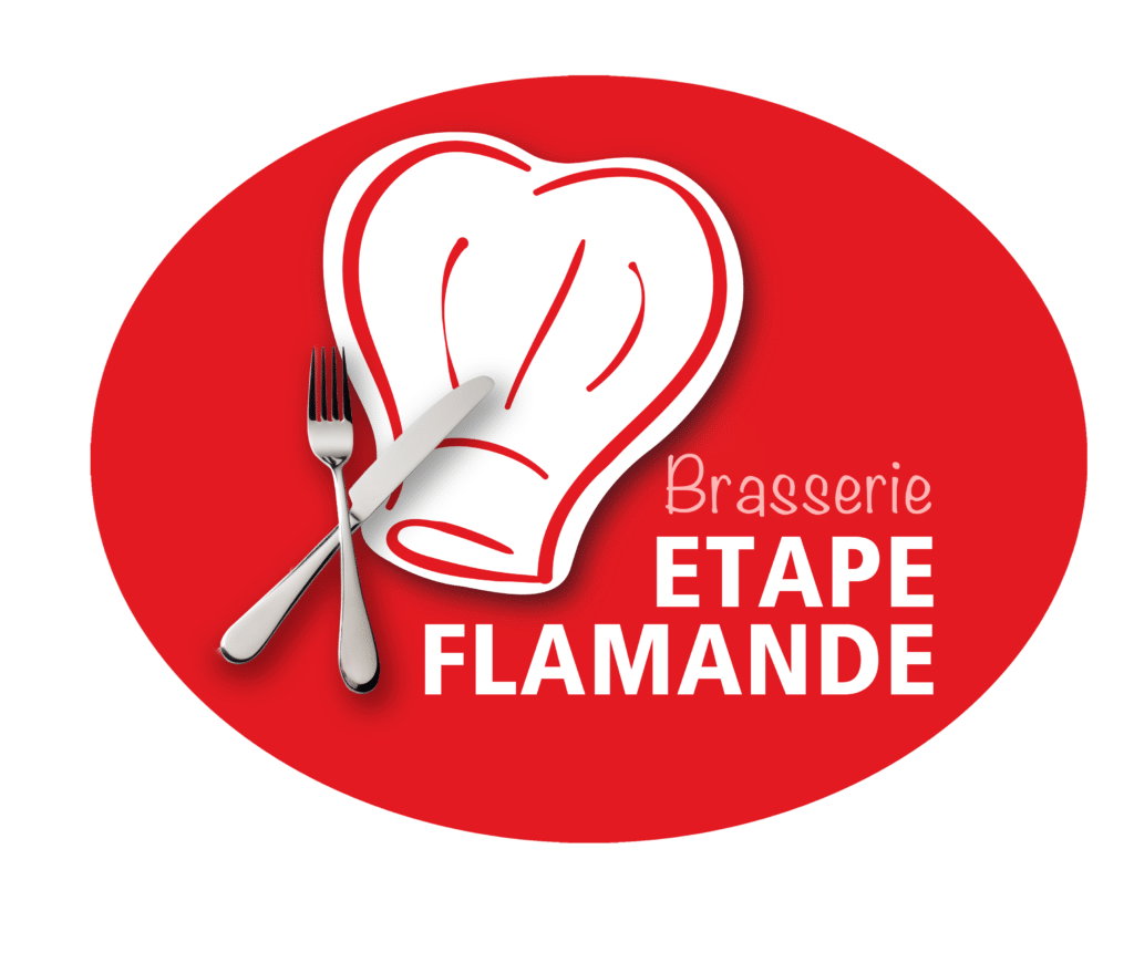 logobis